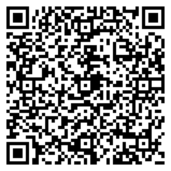 QR code 51004361200000