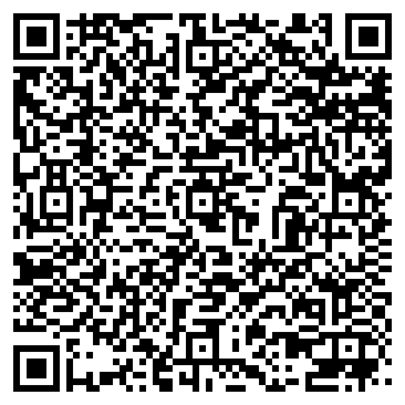 QR code 00000000000000