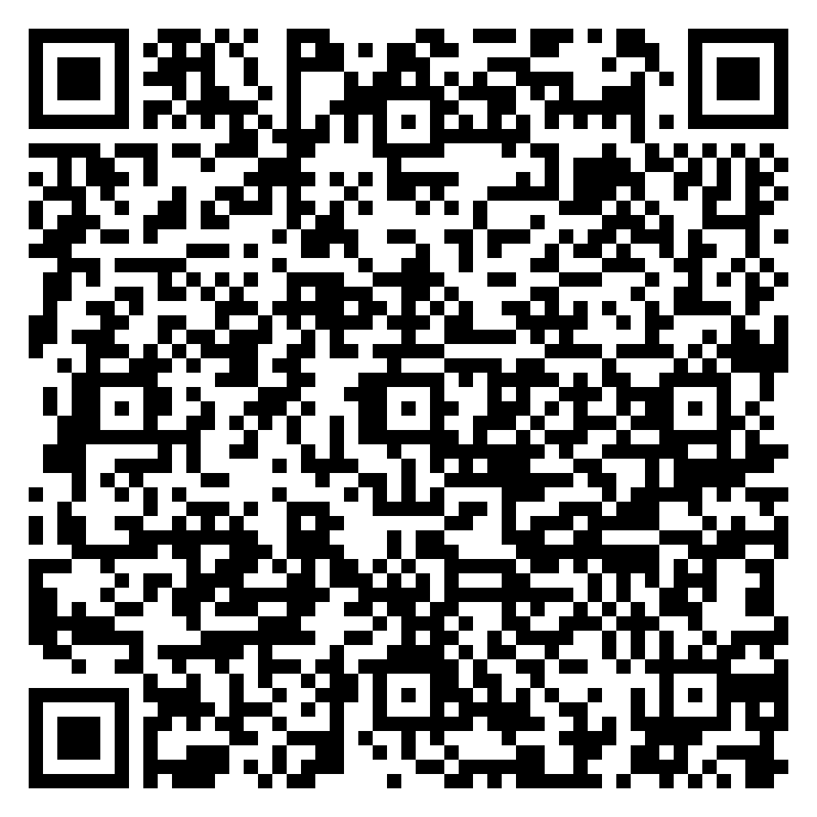 QR code 03017579100000