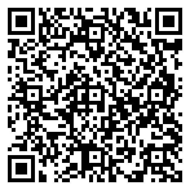QR code 38647004000000