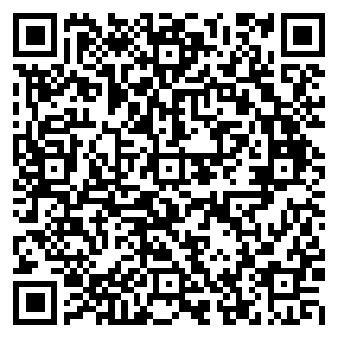 QR code 28149811400000