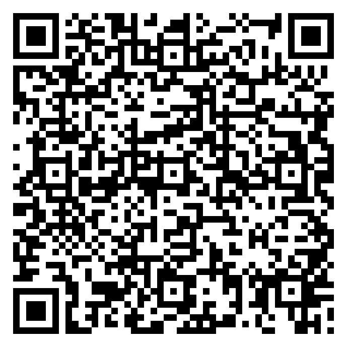 QR code 16145491100000