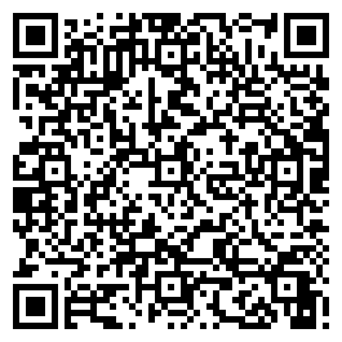 QR code 38534610200000