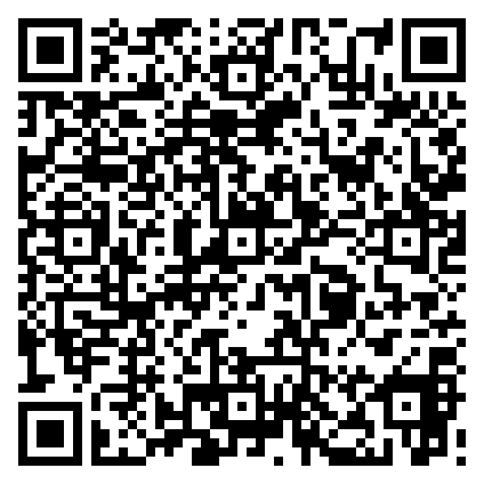 QR code 38483617500000