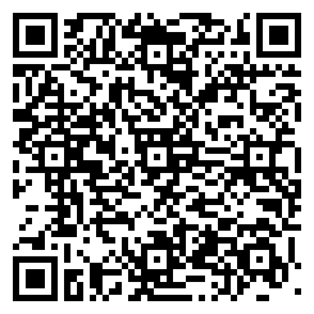 QR code 52933769000000