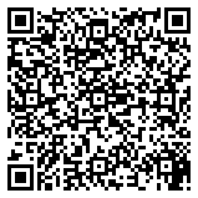 QR code 24067468100000