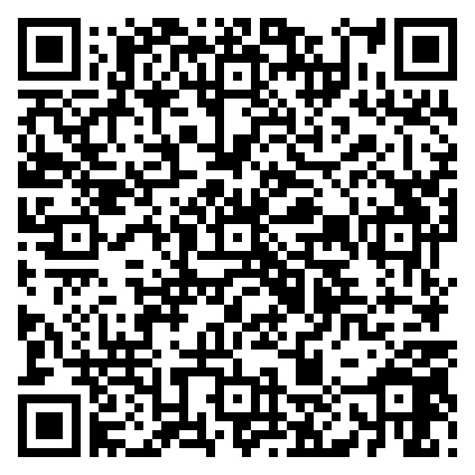 QR code 52277632800000