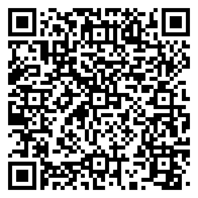 QR code 36803349000000