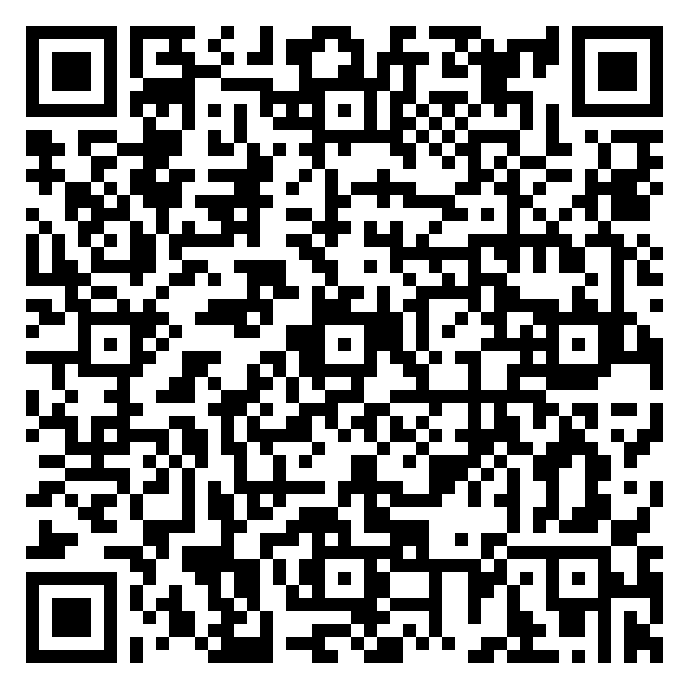 QR code 14595767100000