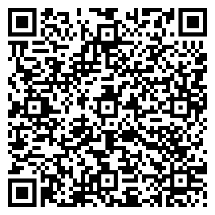QR code 23021324900000