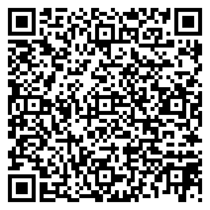 QR code 18014289000000