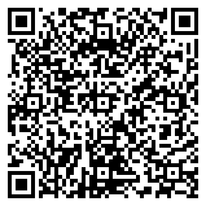 QR code 30246060100000