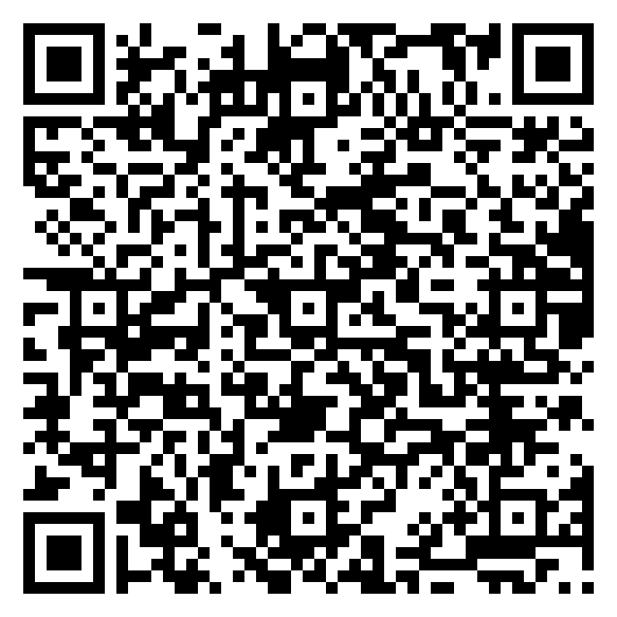 QR code 52236320100000