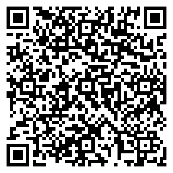 QR code 36879637600000