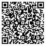 QR code 25100193000000
