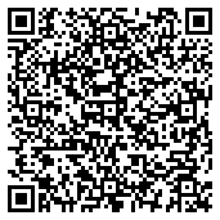 QR code 01286995800000