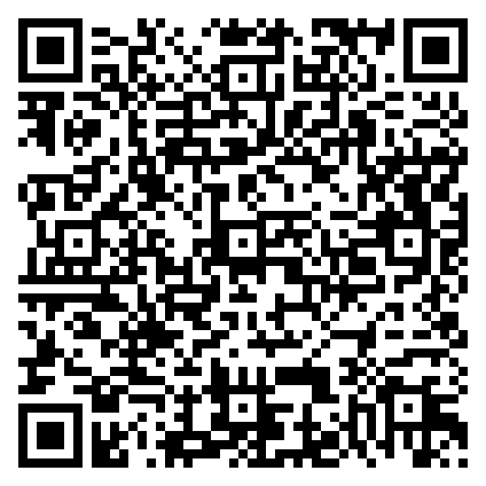 QR code 15029636900000
