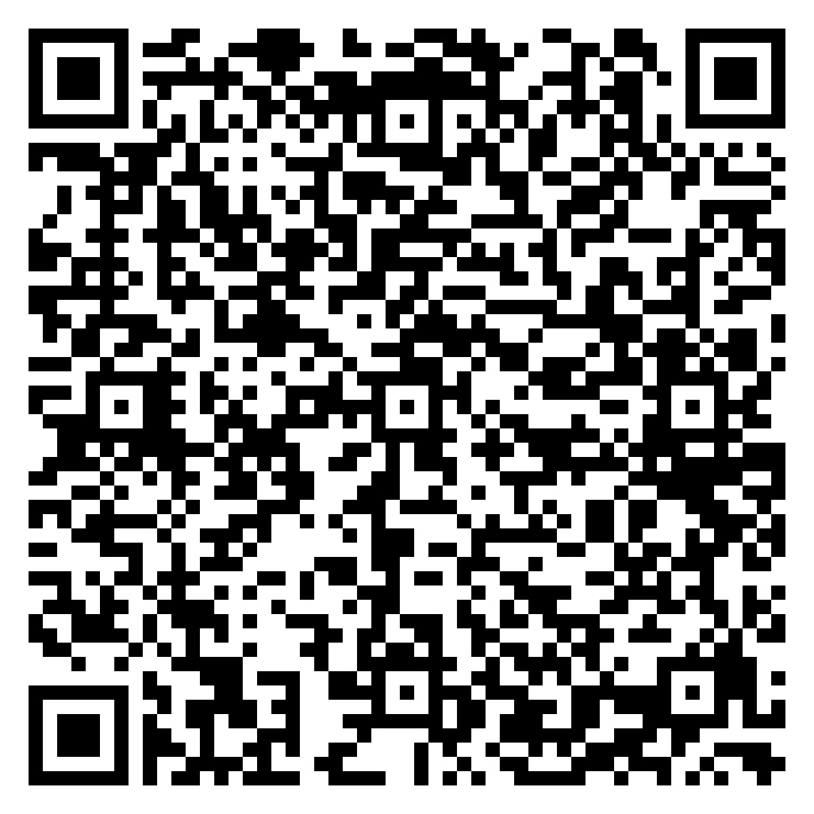 QR code 24168906400000