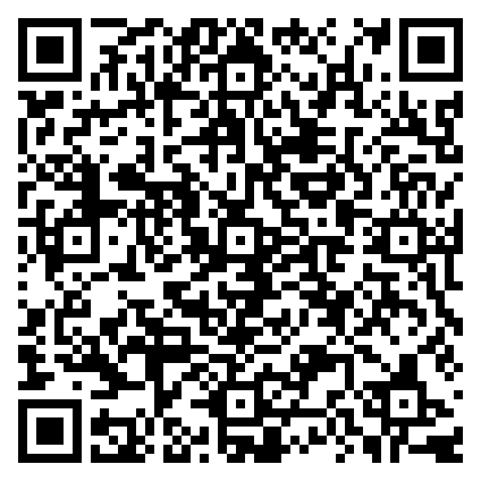 QR code 81193310300000