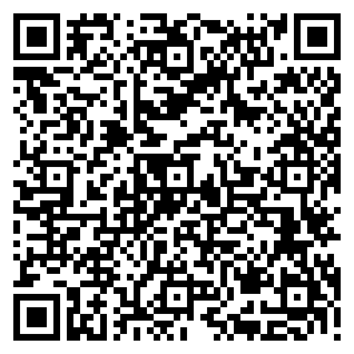 QR code 36721049200000