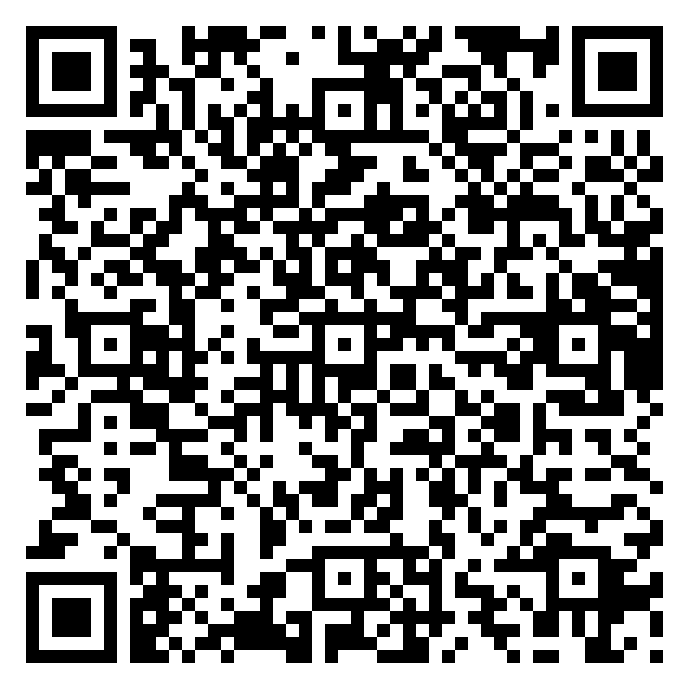 QR code 12132962800000