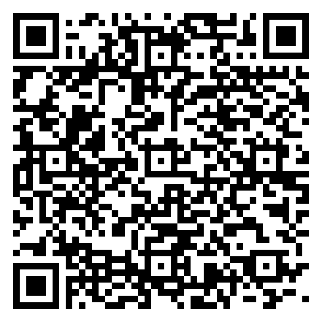 QR code 54285259700000
