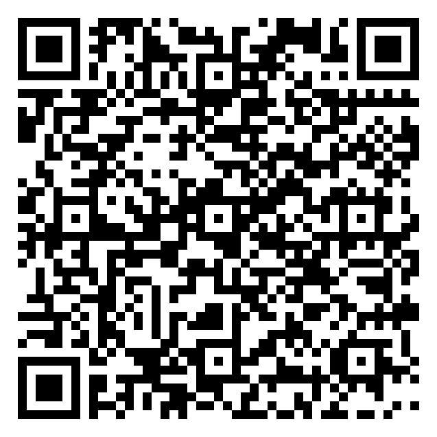 QR code 18106396800000