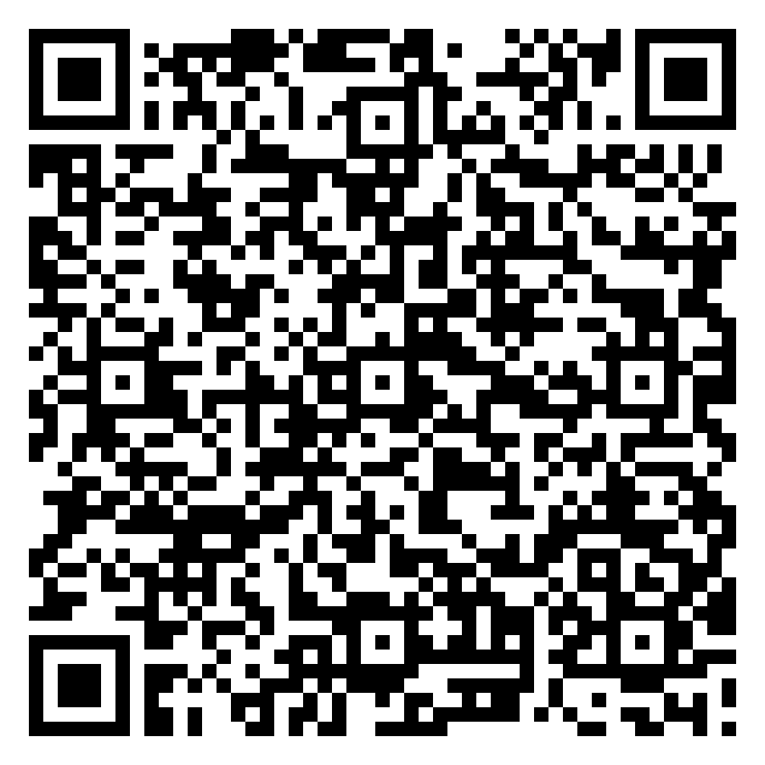 QR code 38251702300000