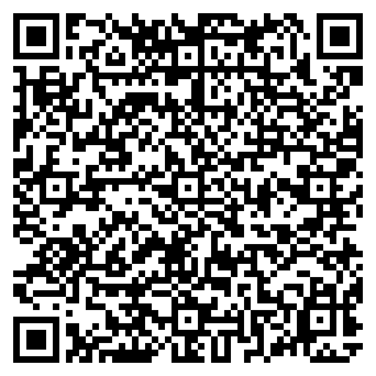 QR code 36719737200000