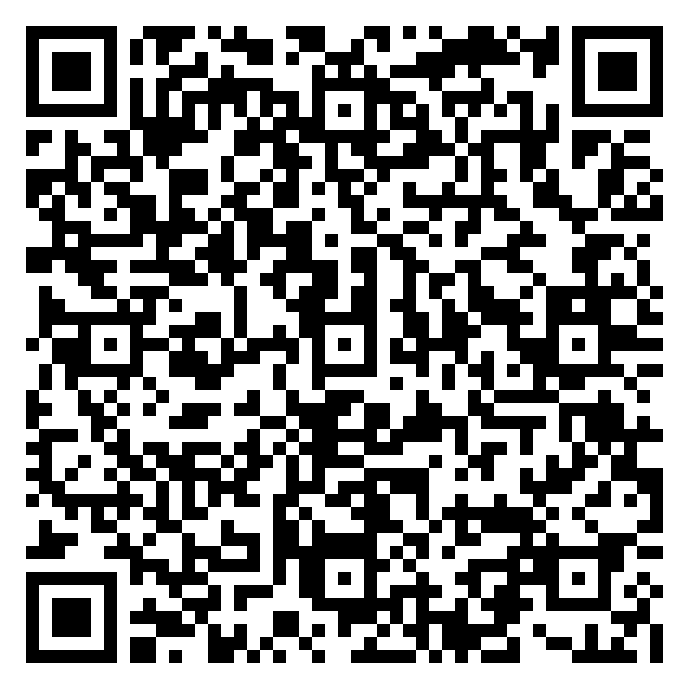 QR code 33036599600000
