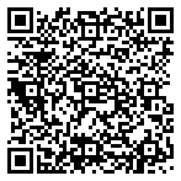 QR code 38494396500000