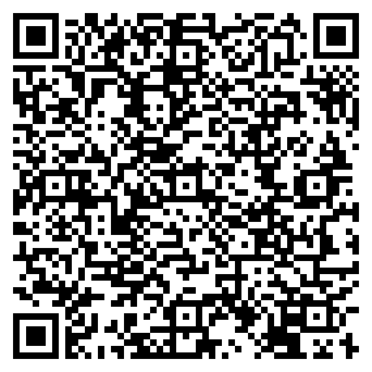 QR code 34142385400000