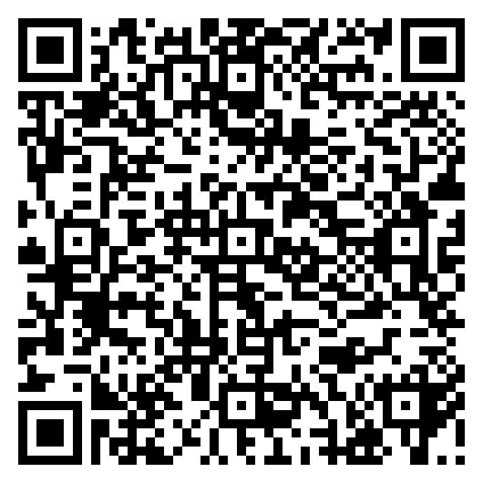 QR code 52478566200000