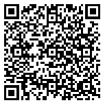QR code 52433960300000