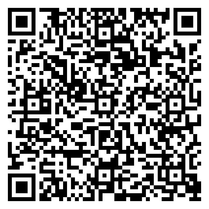 FIRMA BUDOWLANA NIKOLAND PIOTR BAJONCZAK QR code QR code 38749353400000
