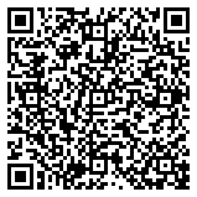 QR code 36107456200000