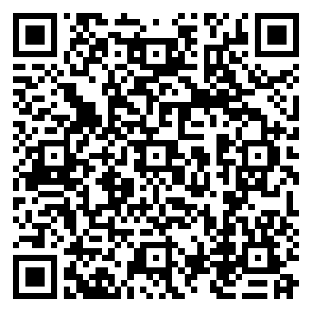 QR code 38253840400000