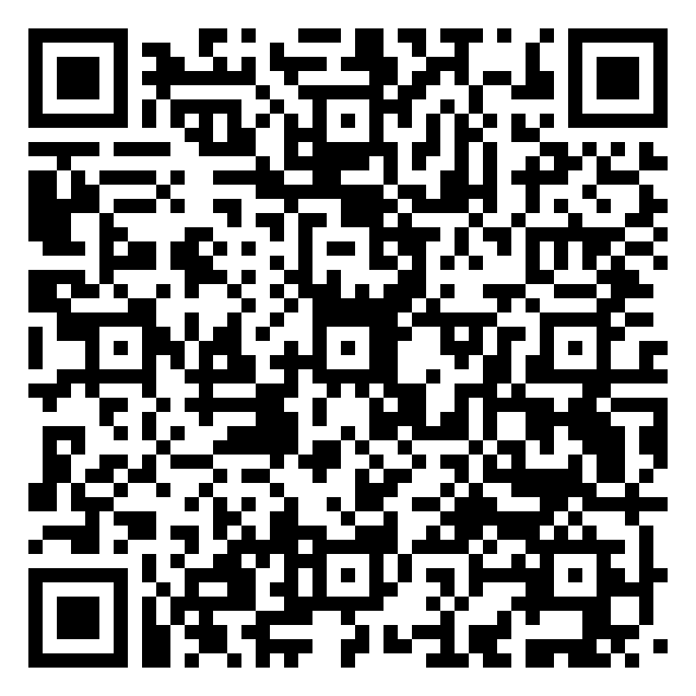 QR code 32054907200000