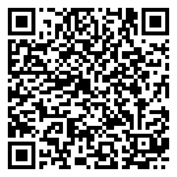 QR code 54113800100000