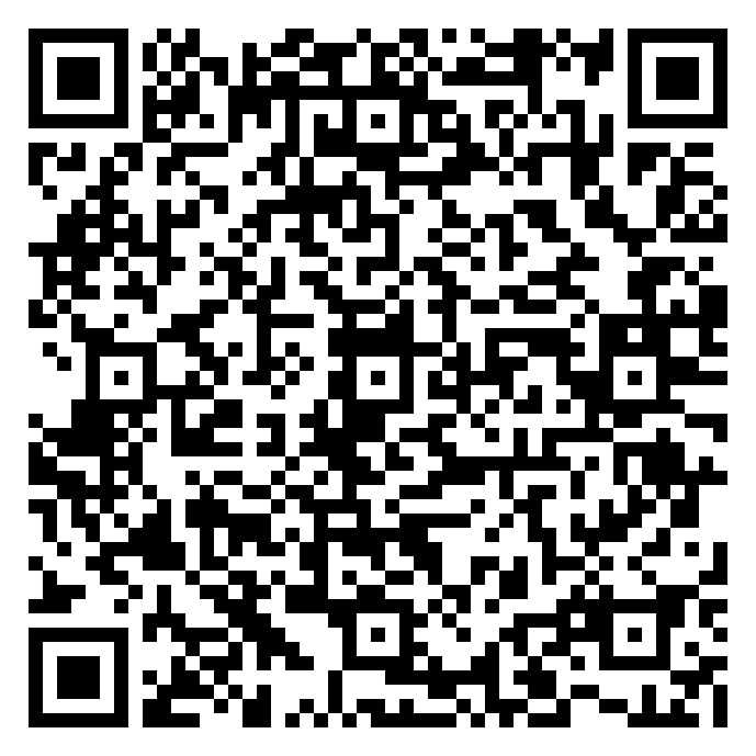 QR code 52819127300000