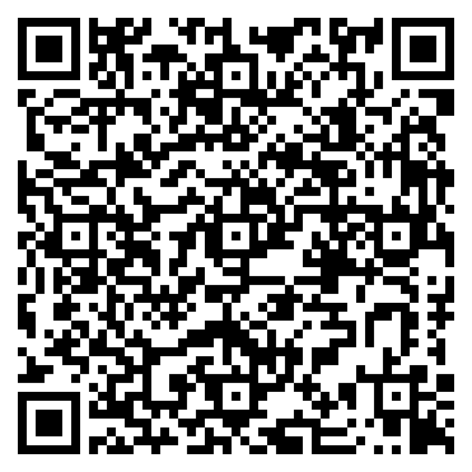 QR code 38098412800000