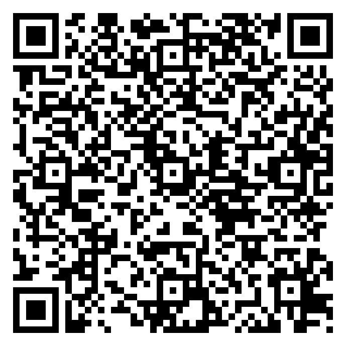 QR code 12074557200000