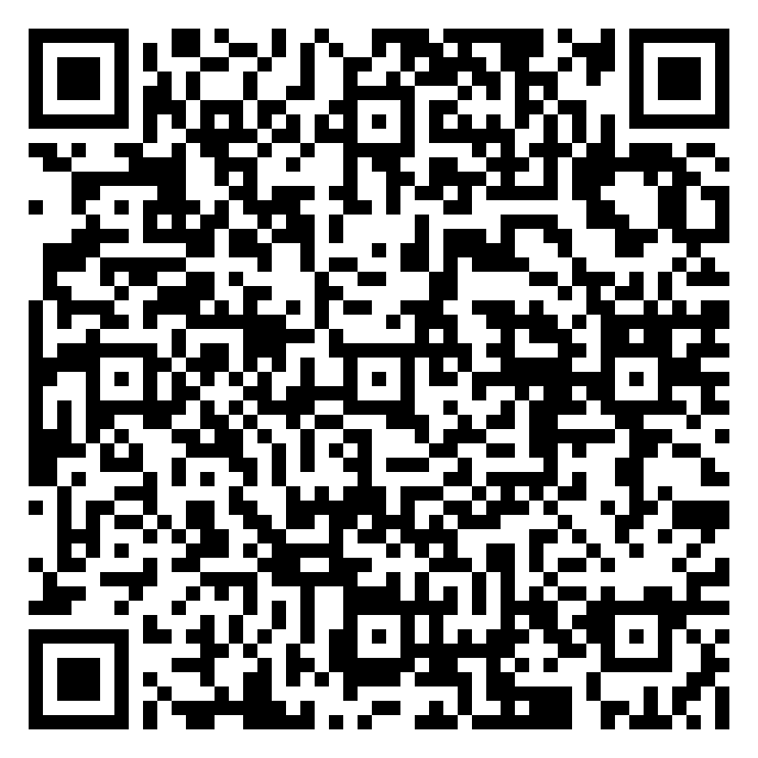 QR code 01165731000000