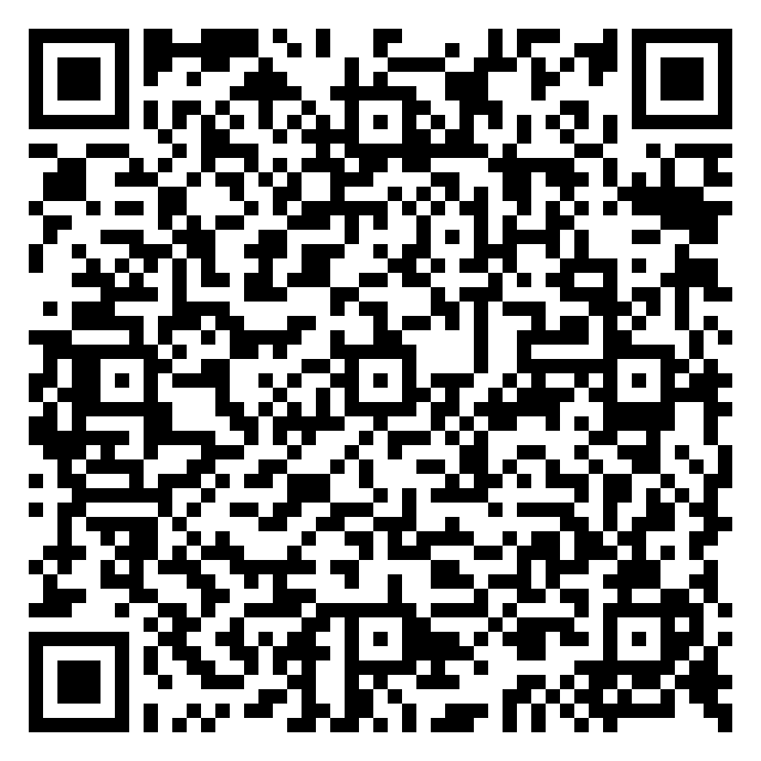 QR code 22201065300000