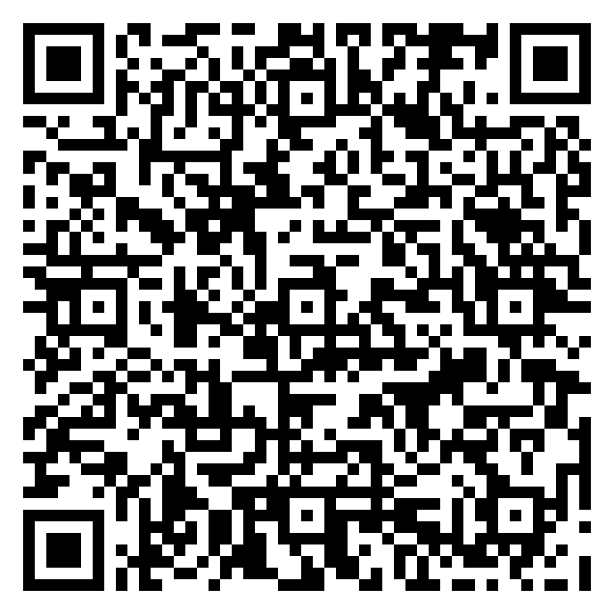 QR code 10065645300000