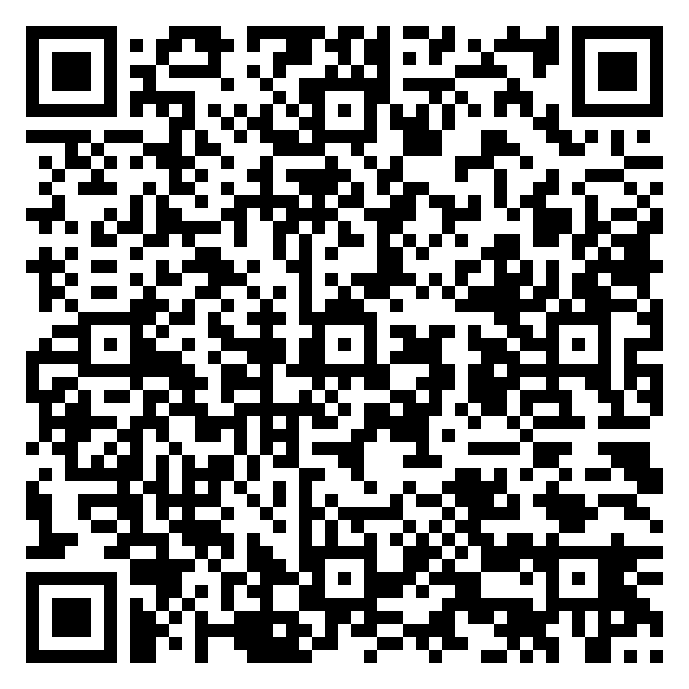QR code 12023910700000