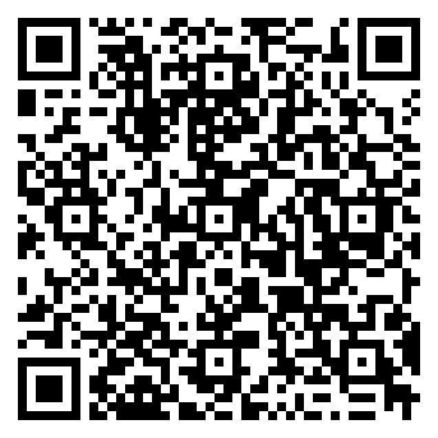 QR code 38522995100000