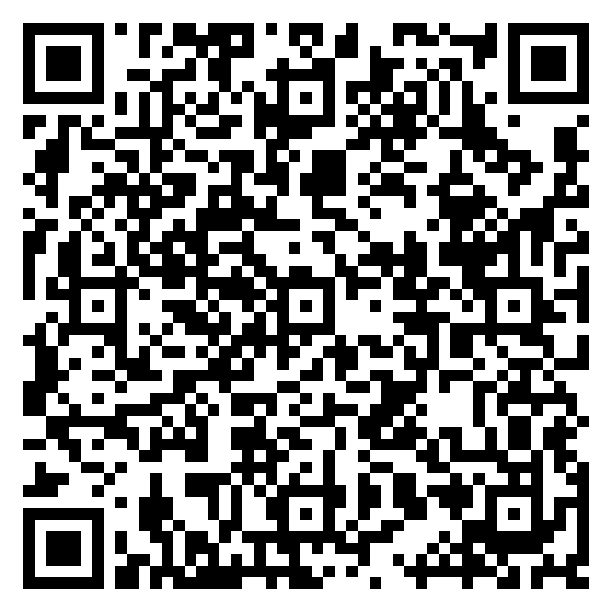 QR code 38892906300000