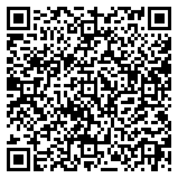 FIRMA BUDOWLANA PATRYK SIERKOWSKI QR code QR code 52916460500000