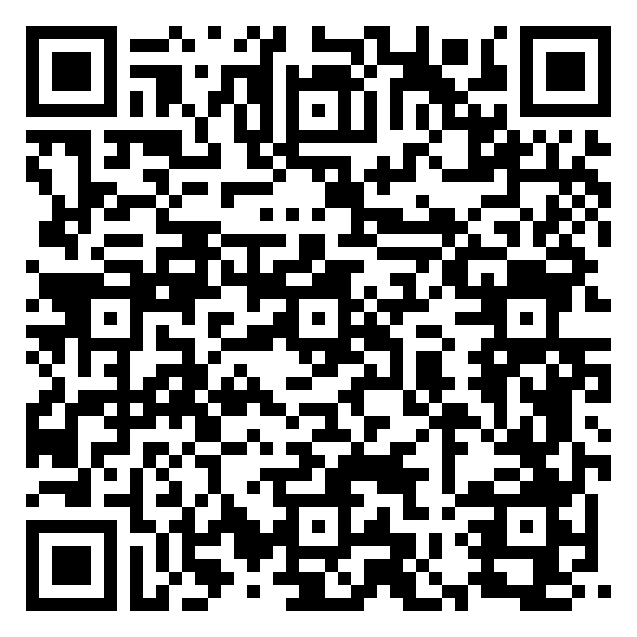 QR code 38882981200000
